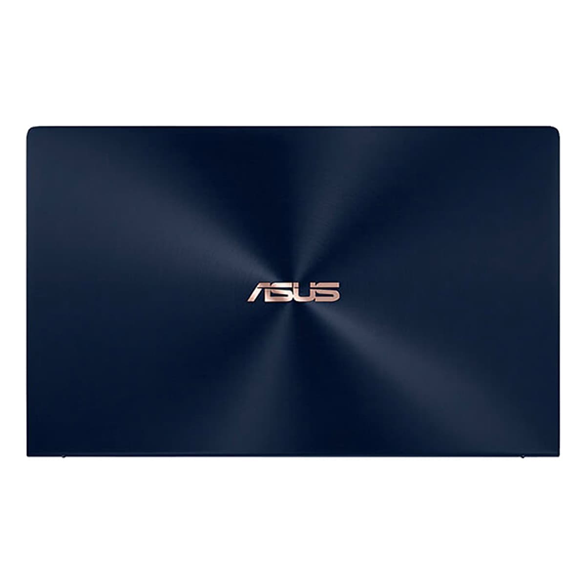 Laptop ASUS Zenbook UX434FLC-A6143T (Core i5-10210U/ 8GB LPDDR3 2133MHz/ 512GB SSD M.2 PCIE/ MX250 2GB/ 14 FHD IPS/ Win10) - Hàng Chính Hãng