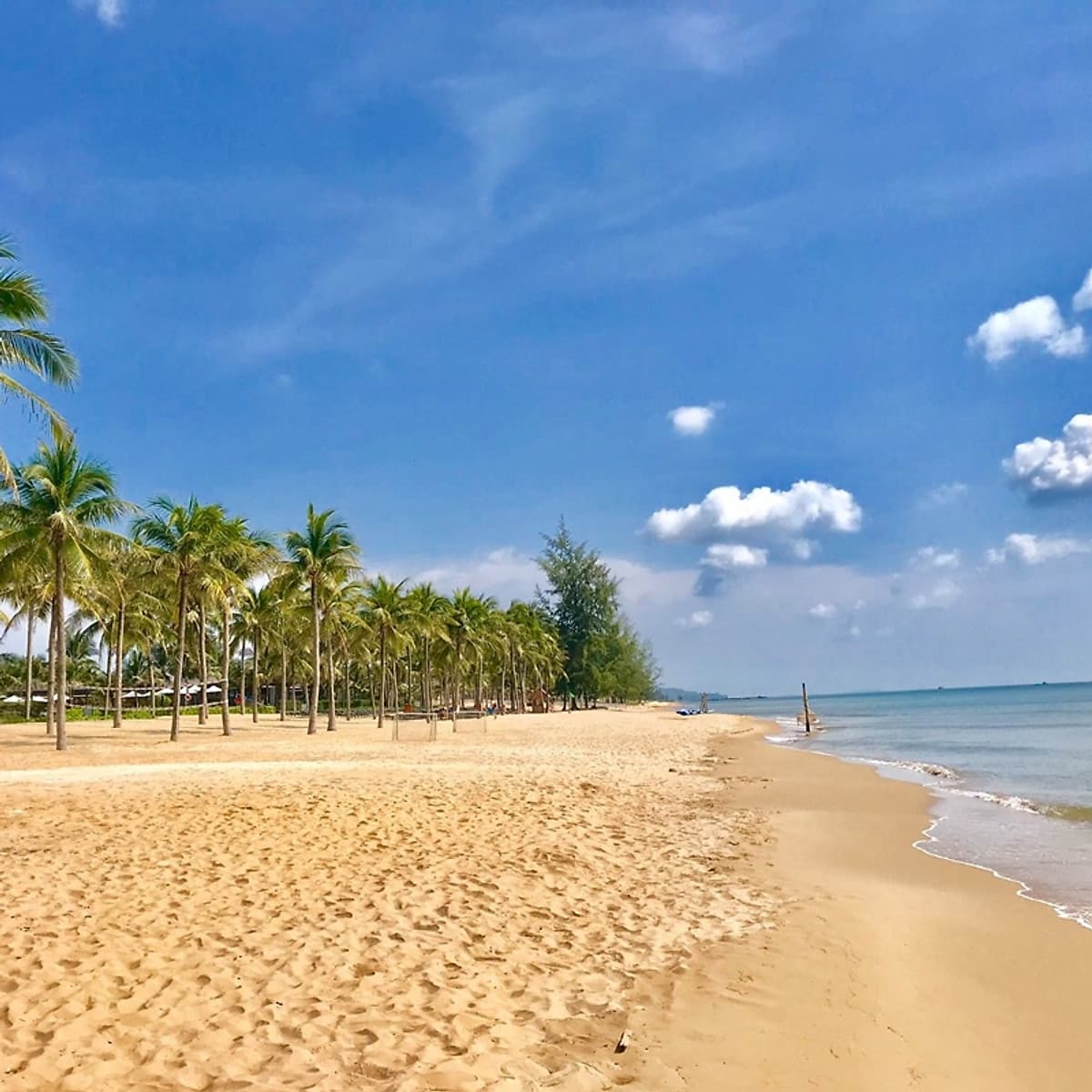 [Đặt Sớm Trước 30 Ngày] Gói 3N2Đ Best Western Premier Sonasea Resort 5* Phú Quốc - Dành Cho 02 Người Lớn & 02 Trẻ Em Dưới 16 Tuổi