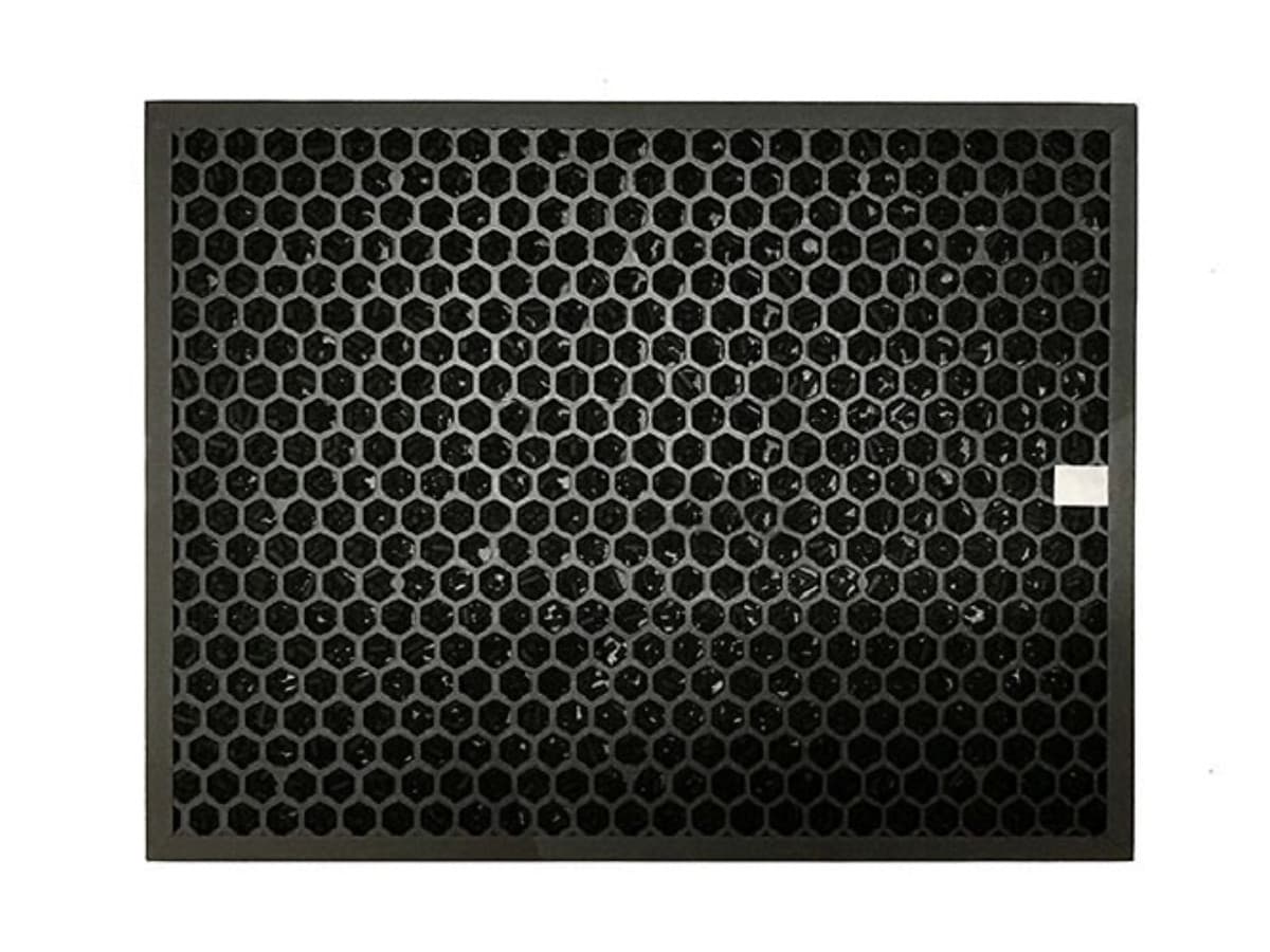 Bộ màng lọc máy Coway AP-1008DH - Hàng chính hãng
