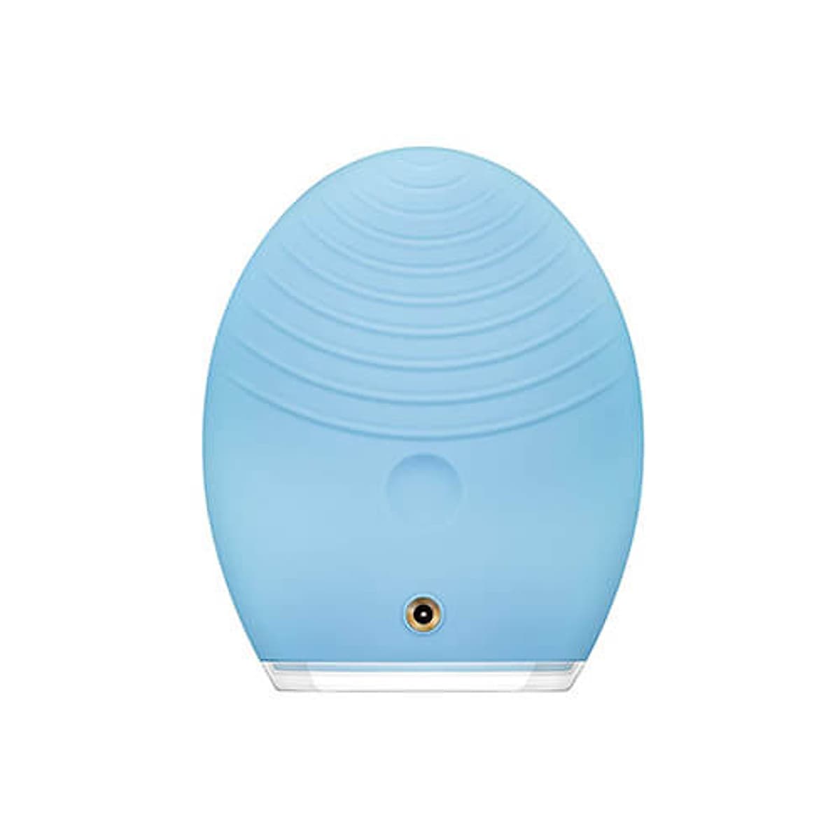 Máy rửa mặt Foreo LUNA 3 Loại bỏ bụi bẩn và cặn trang điểm chỉ trong 30s - Hàng Nhập Khẩu
