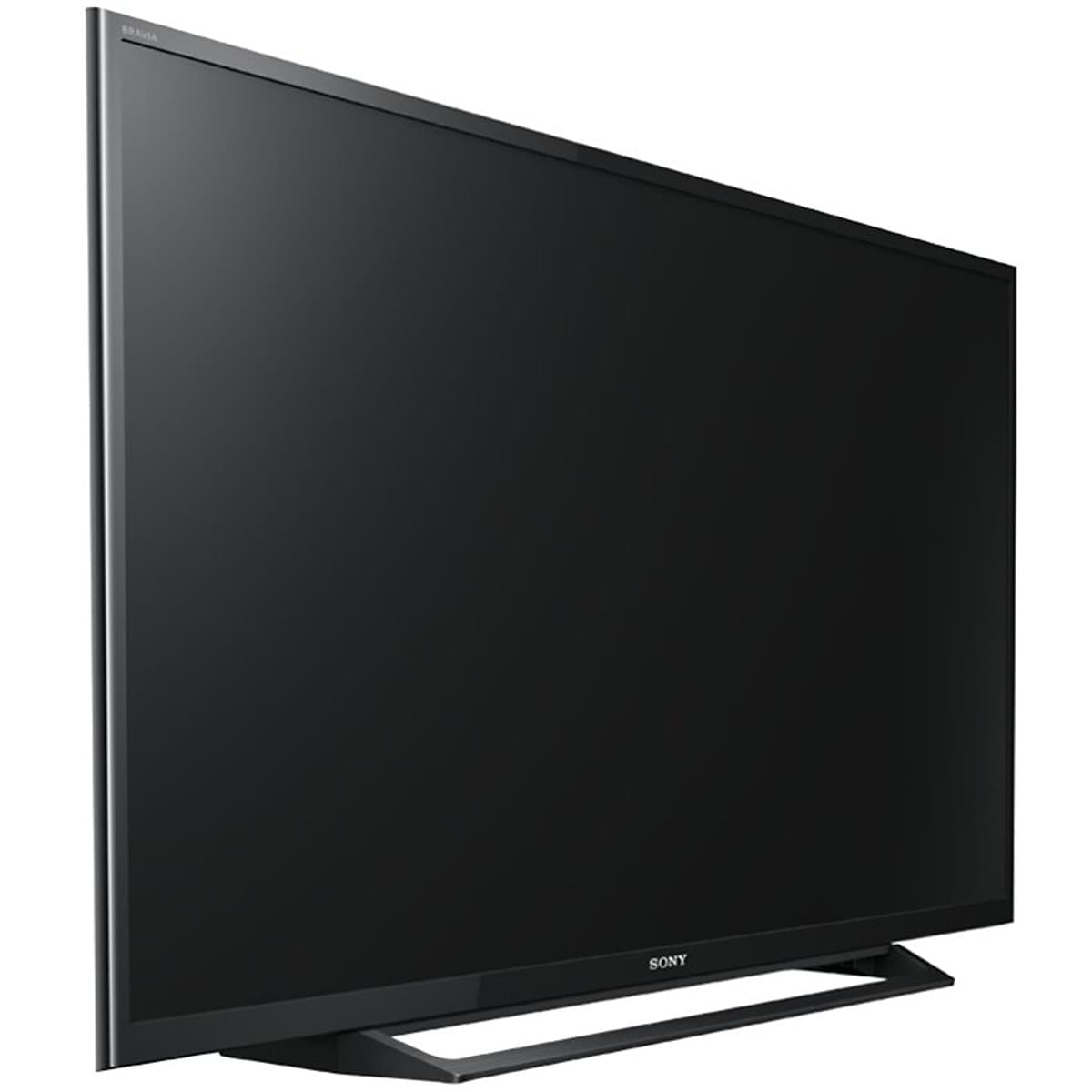 Tivi Sony HD 32 inch KDL-32R300E