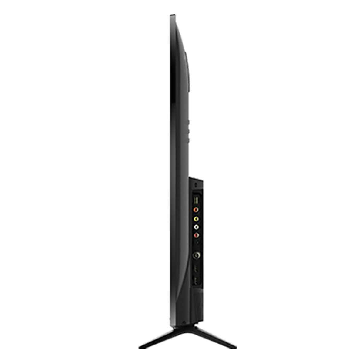 Smart Tivi TCL 4K 50 inch L50U50-UF