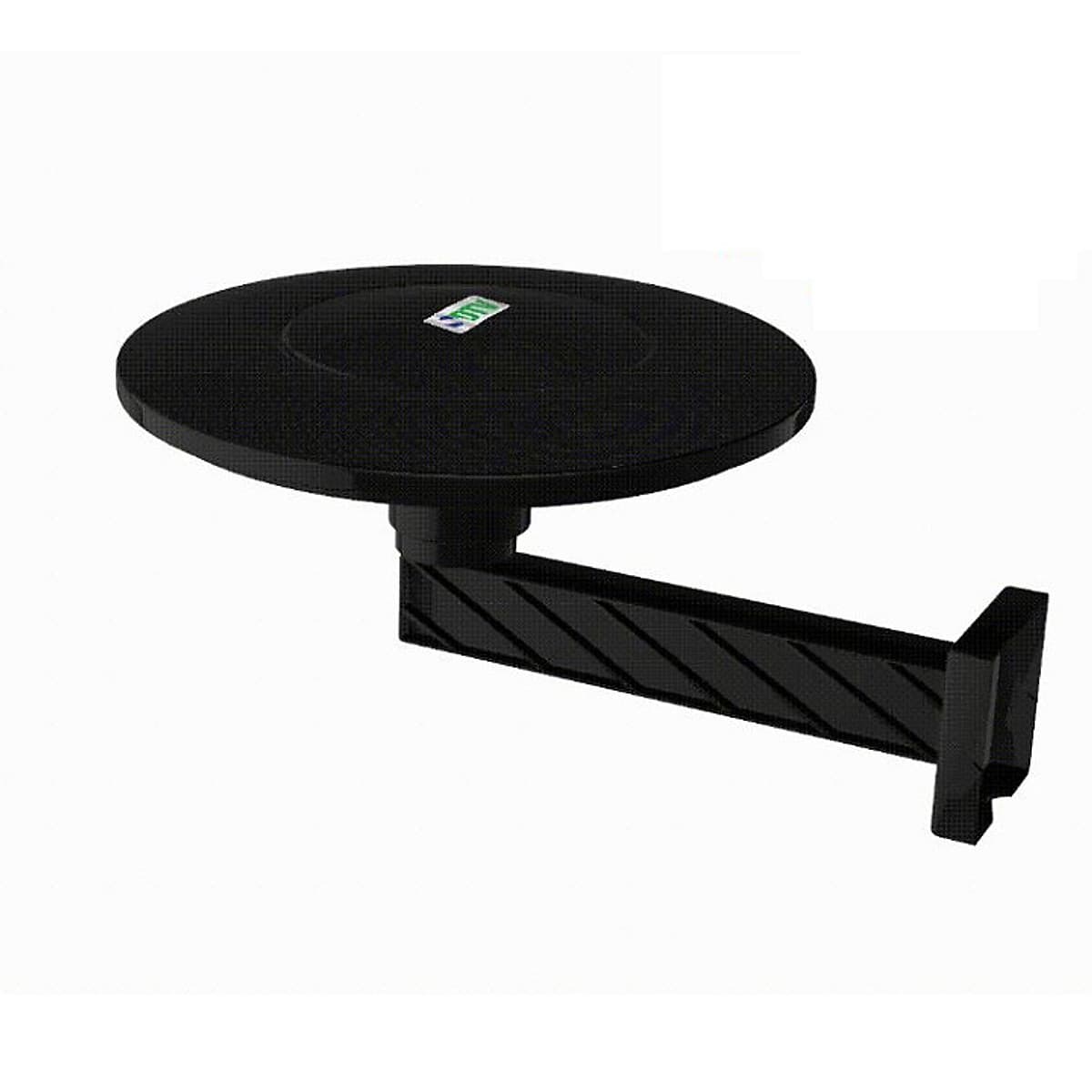 Siêu anten ADT-17HD thu truyền hình số mặt đất chính hãng của SDTV