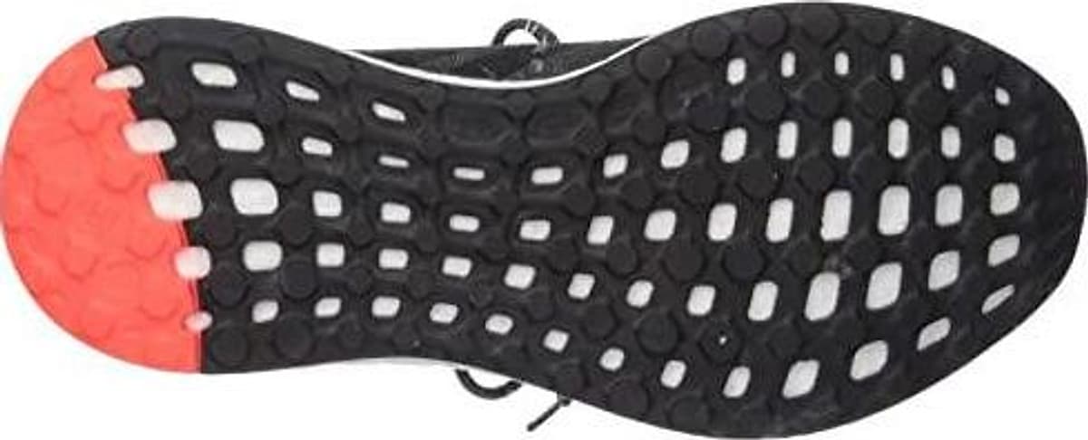 Giày chạy bộ nam Adidas Senseboost Go Running Nhập Khẩu Mỹ
