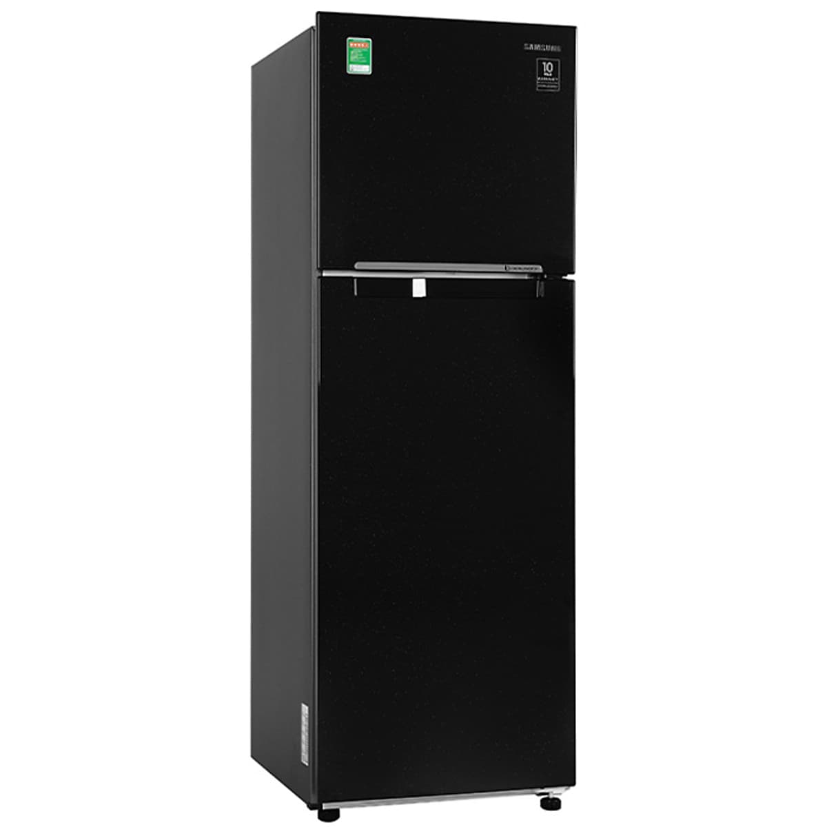 Tủ Lạnh Inverter Samsung RT25M4032BU/SV (256L) - Hàng Chính Hãng - Chỉ Giao tại HCM