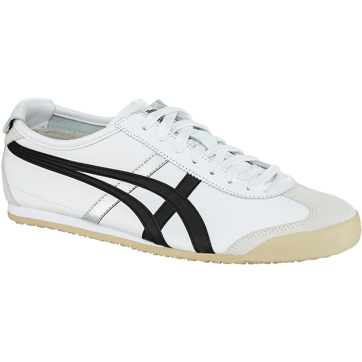 Giày Thể Thao Unisex Onitsuka Tiger MEXICO 66 DL408