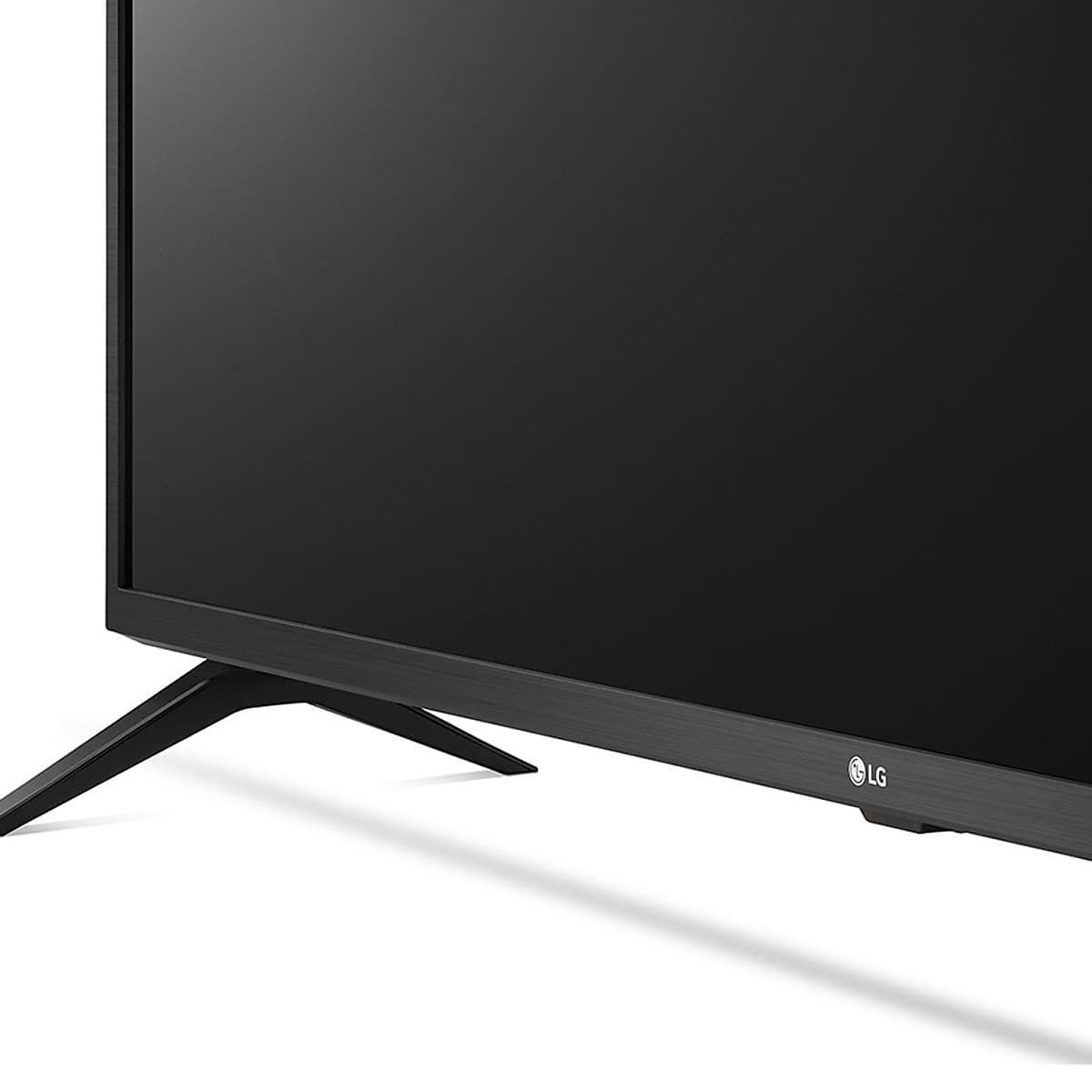Smart Tivi LG 4K 49 inch 49UN7300PTC