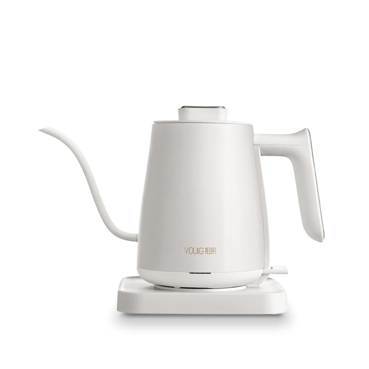 Bình đun nước Xiaomi YOULG đa năng 