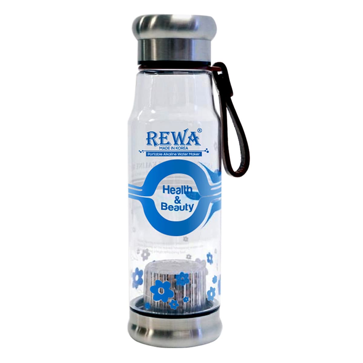 Hộp Hạt Tạo Kiềm Rewa AK-1700.1