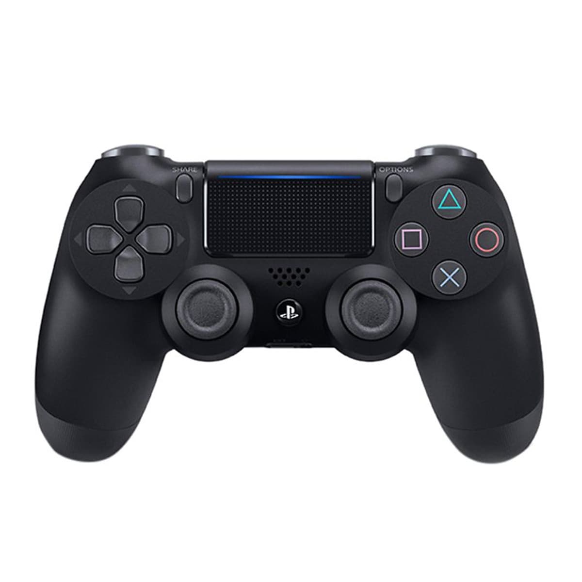 Điều Khiển Cầm Tay Playstation 4