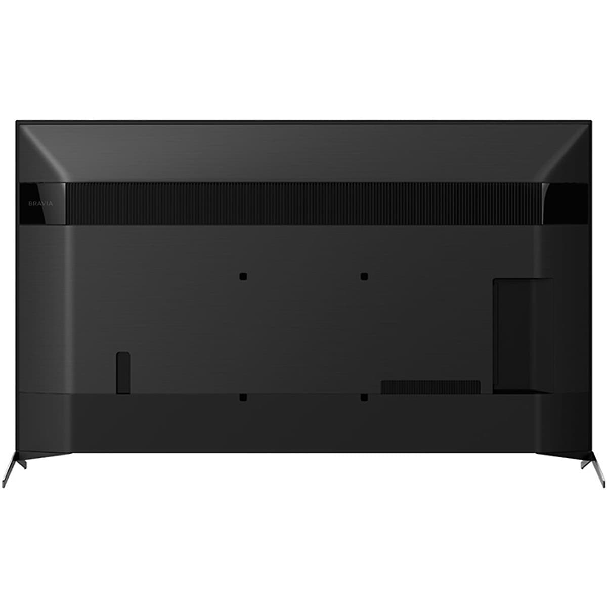 Android Tivi Sony 4K 65 inch KD-65X9500H