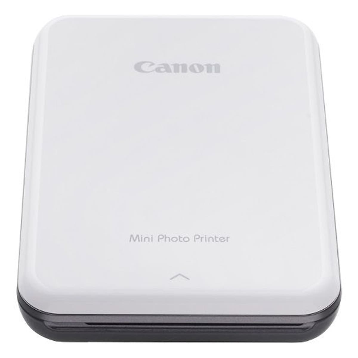 Máy In Ảnh Mini Bỏ Túi Canon Mini Photo Printer PV-123 - Hàng Chính Hãng