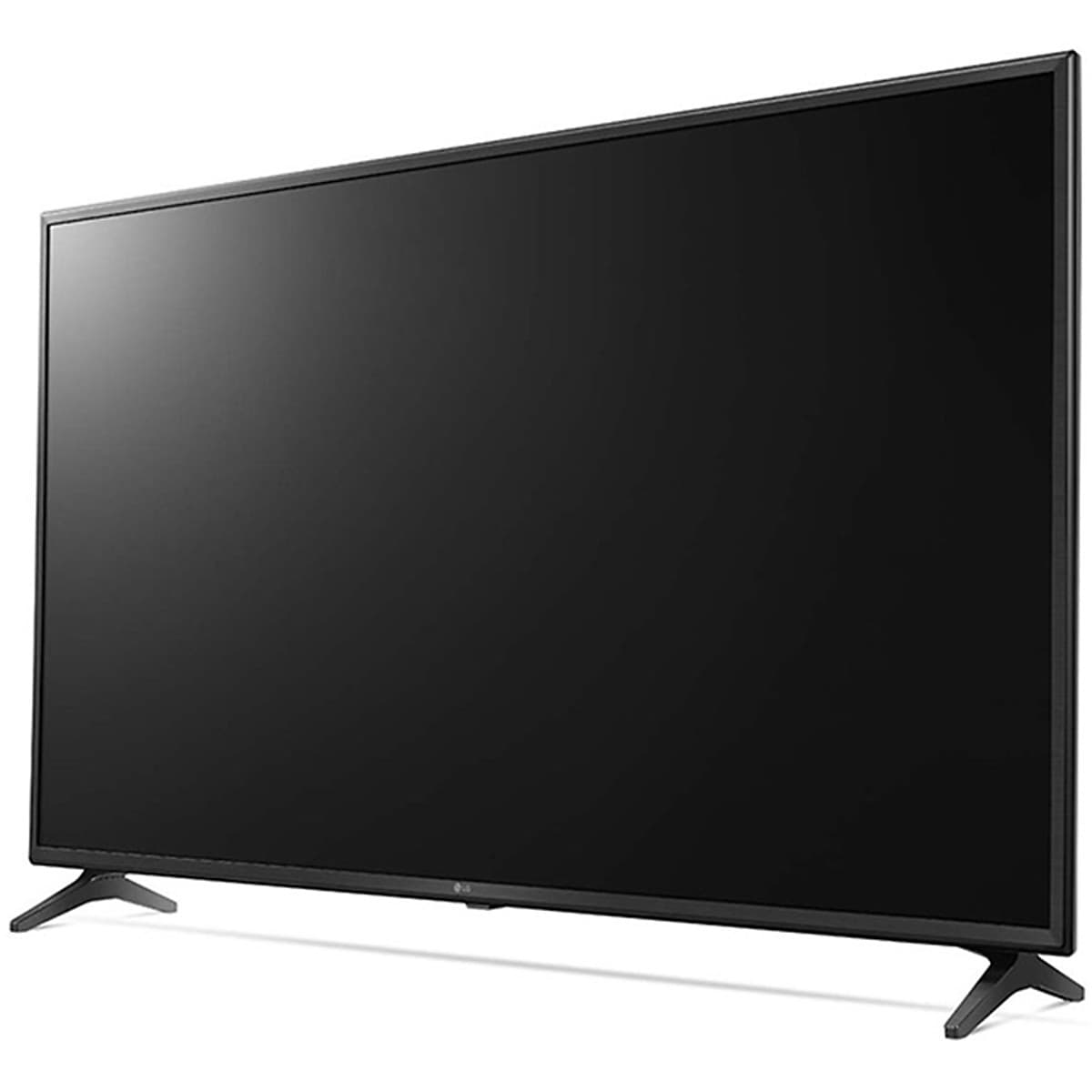 Smart Tivi LG 4K 75 inch 75UM6970PTB