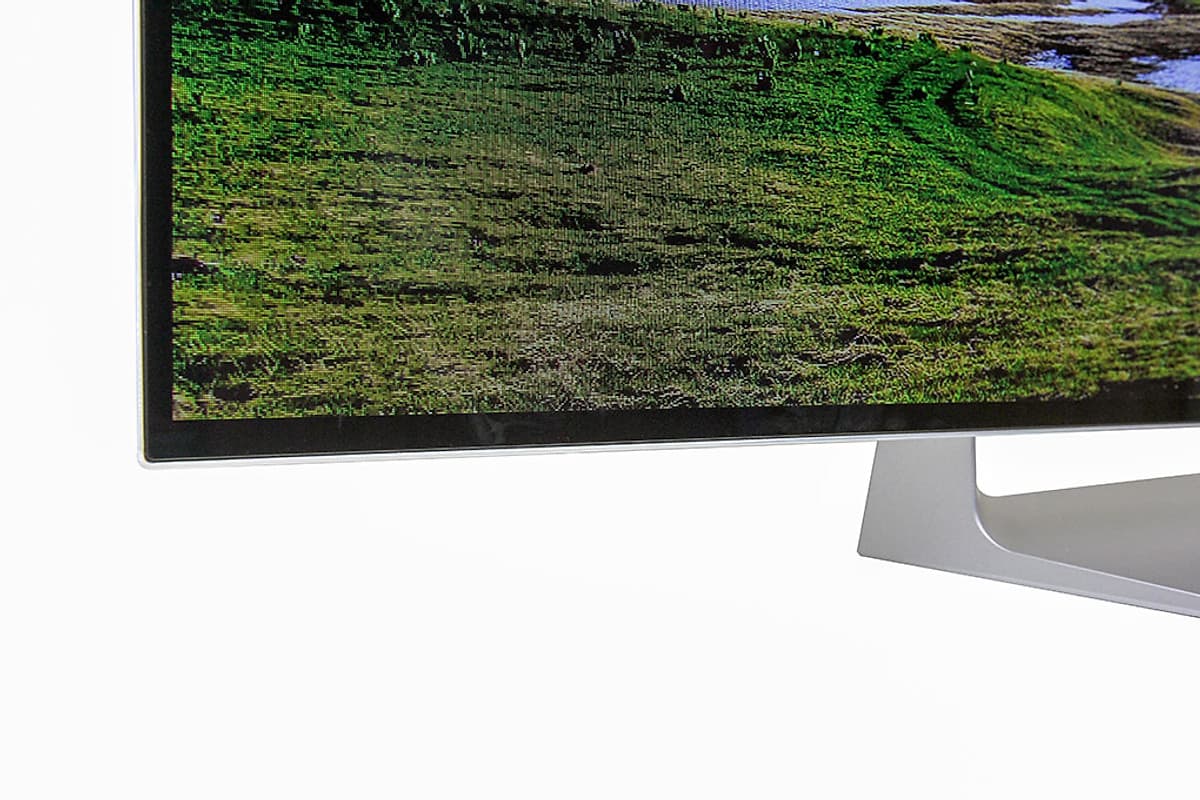 Smart Tivi Cong OLED LG 55 inch 55EG910T - Hàng chính hãng 