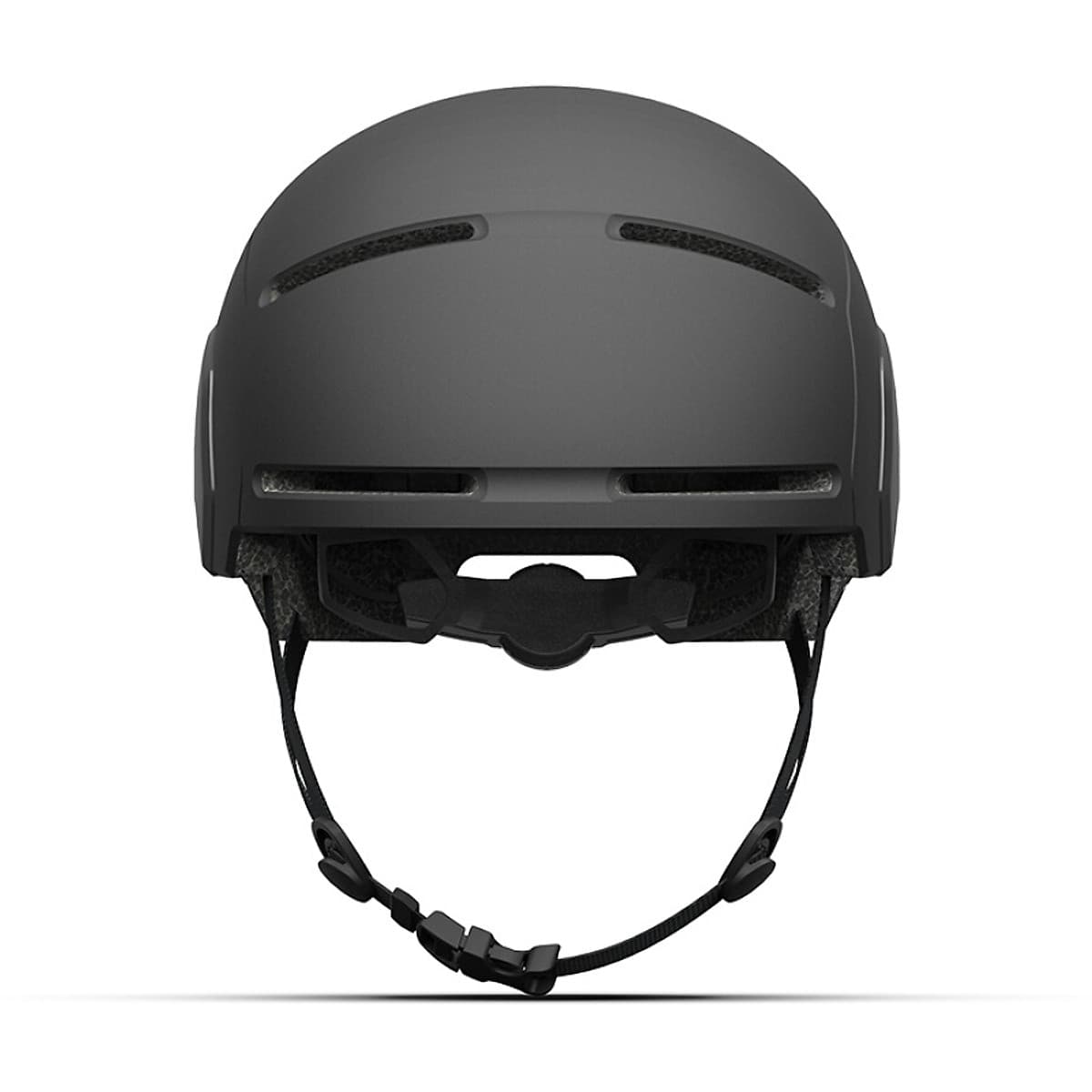 Mũ Bảo Hiểm Xe Đạp Cho Người Lớn Ninebot Segway