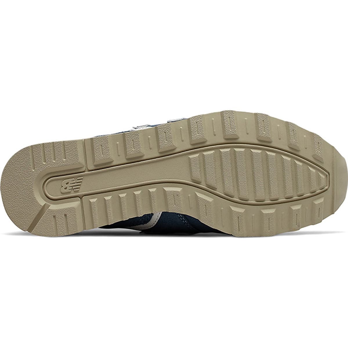 Giày Thể Thao Nữ New Balance WL996CO