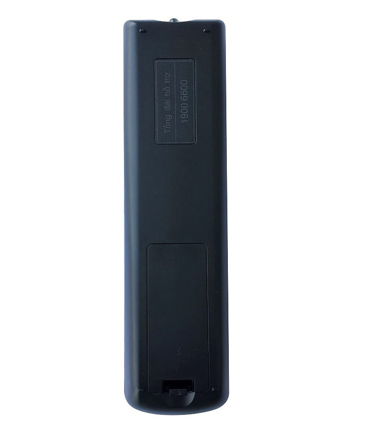 Remote Điều Khiển Cho Đầu Thu TV FPT, Truyền Hình Internet FPT (Kèm Pin AAA Maxell)