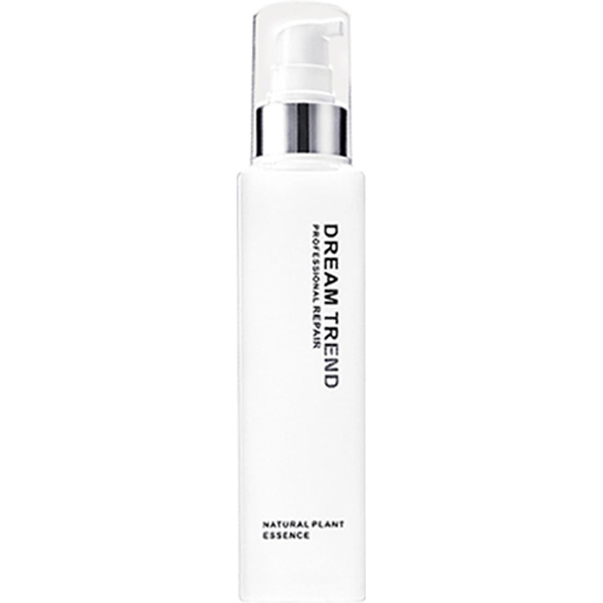 Tinh Chất Dưỡng Tóc Aha Dream Trend Essence (150ml)