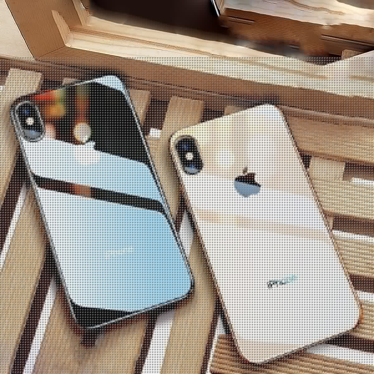 Ốp lưng - Case trong suốt ESR bảo vệ iPhone XS/X, XR, XS Max - Hàng chính hãng
