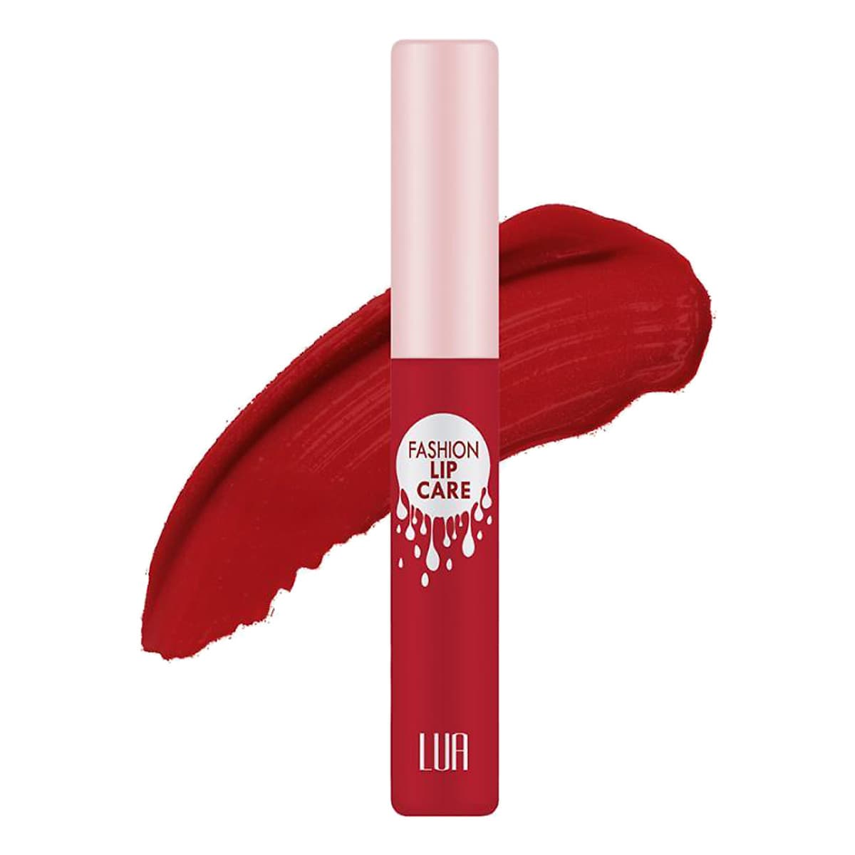 Son Tơ - Lua Fashion Lip Care
