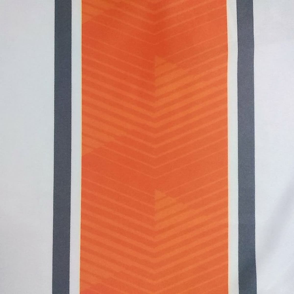 Bộ đồ đá banh CPSports mẫu không logo New Season