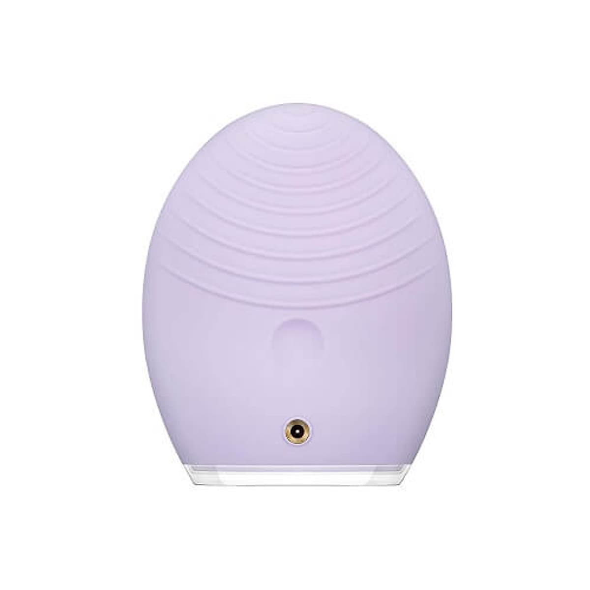 Máy rửa mặt Foreo LUNA 3 Loại bỏ bụi bẩn và cặn trang điểm chỉ trong 30s - Hàng Nhập Khẩu