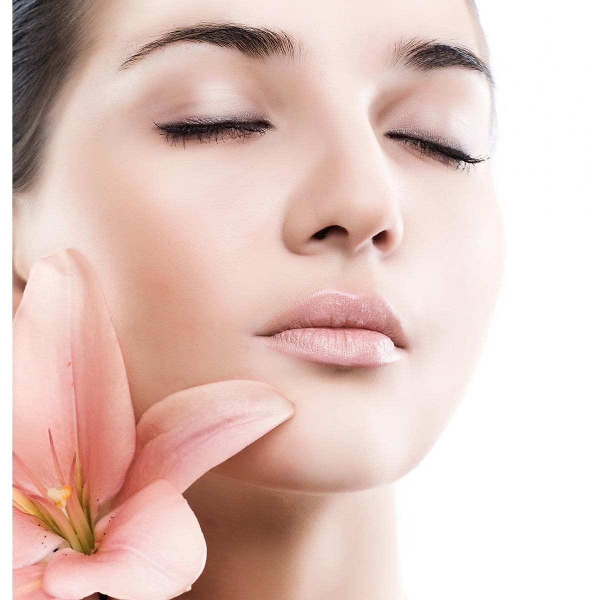Chăm Sóc Facial Chuyên Sâu Trả Lại Làn Da Tươi Tắn Tại Joliecao Academy Beauty Clinic & Spa