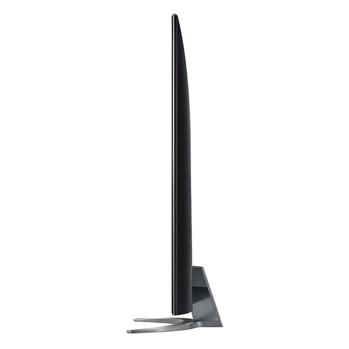 Smart Tivi LG 4K 55 inch 55SM9000PTA