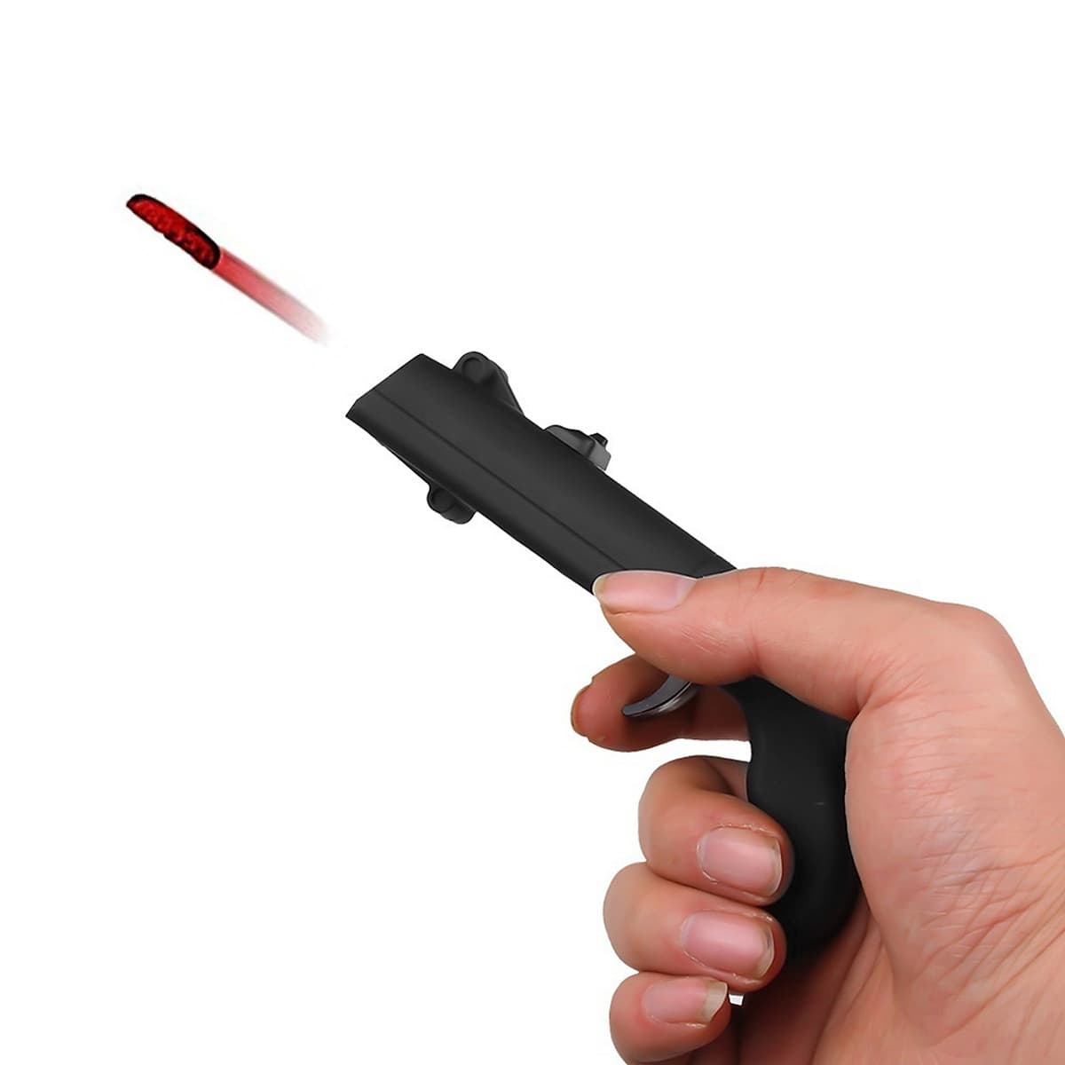 Dụng Cụ Khui Bia Bằng ABS+Kim Loại