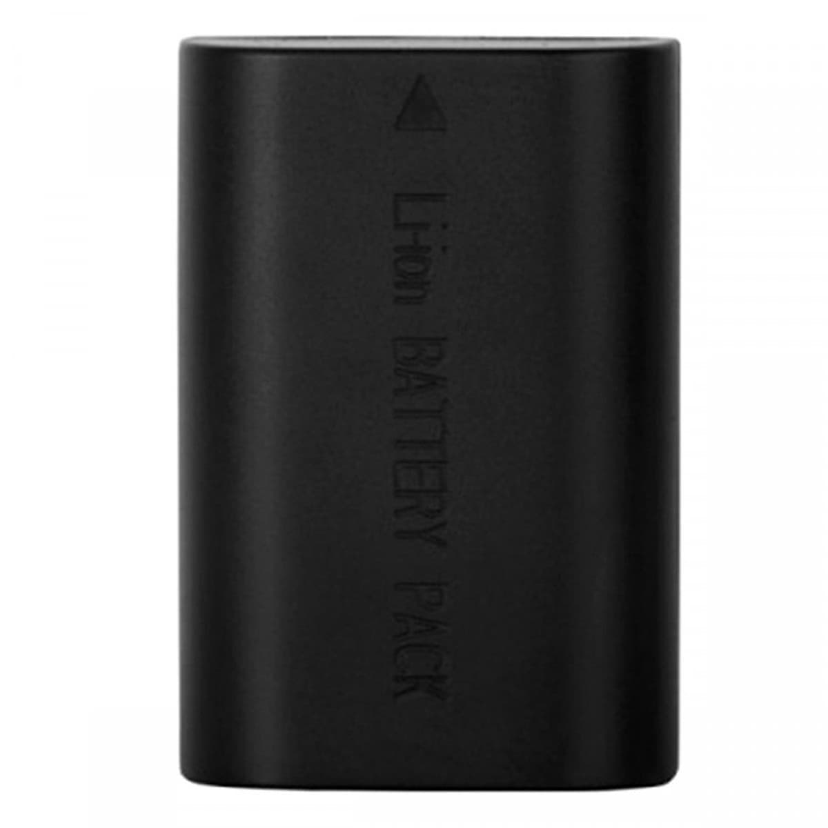 Pin Cho Máy Ảnh Cho  Canon LP-E6 