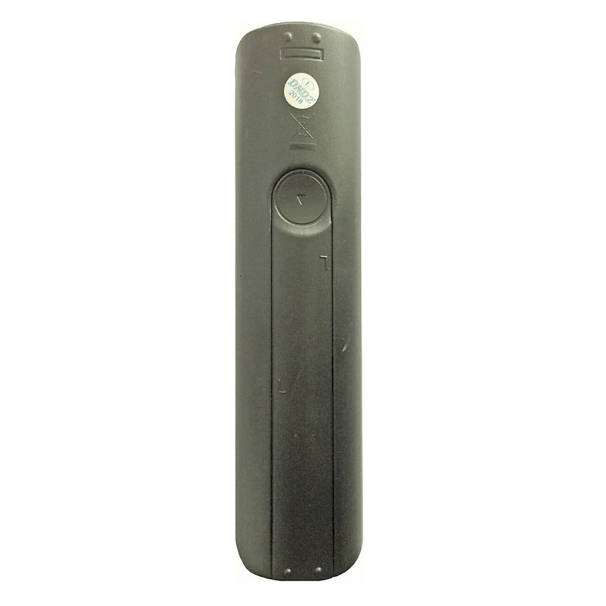 Remote Điều Khiển Dùng Cho TV LCD, TV LED SAMSUNG AA59-00607A