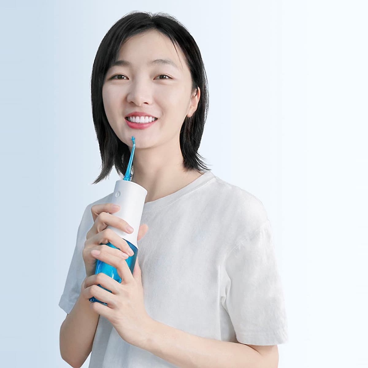 Máy Tăm Nước Xiaomi SOOCAS W3
