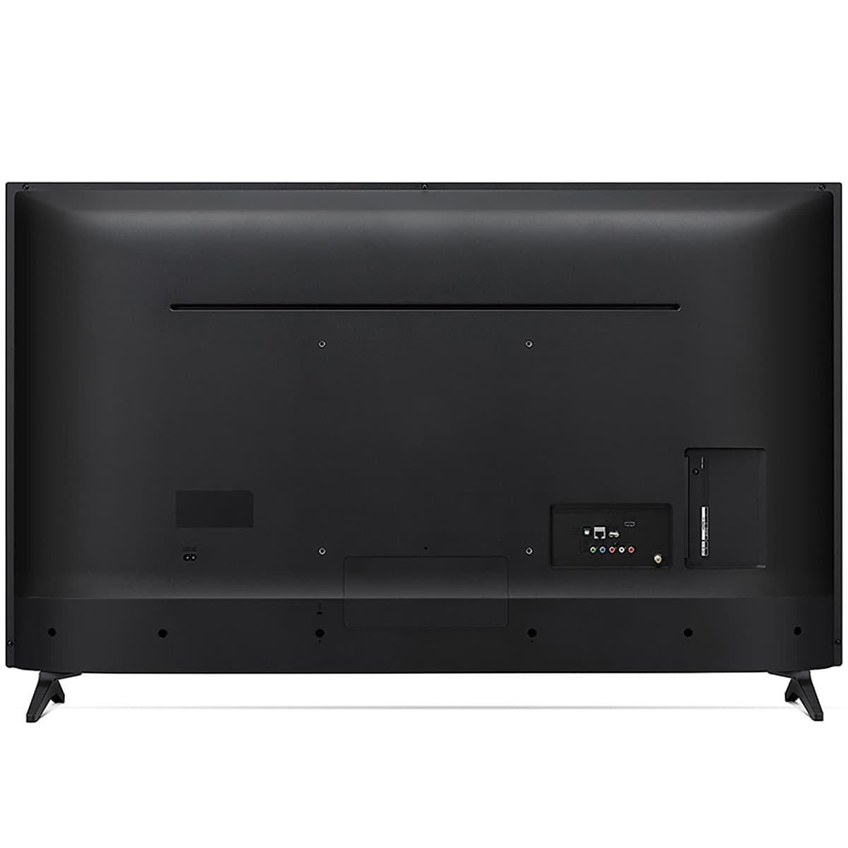 Smart Tivi LG 4K 43 inch 43UN7190PTA