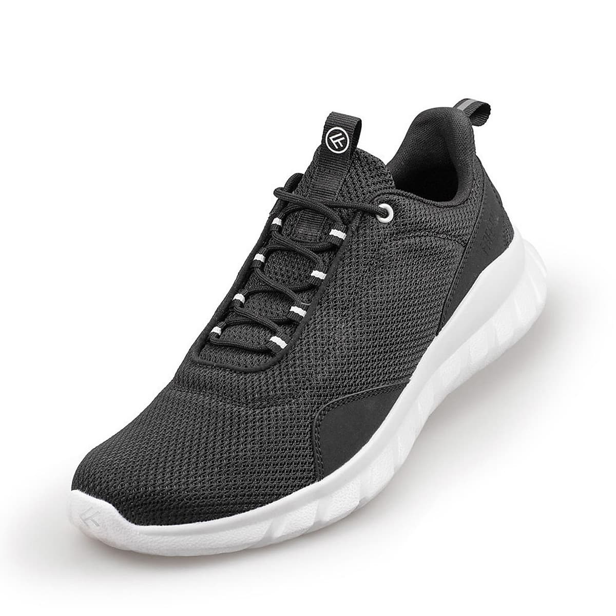 Giầy Thể Thao Lưới Thoáng Khí Đàn Hồi Xiaomi Freetie (Size 39, 40, 41, 42, 43, 44)