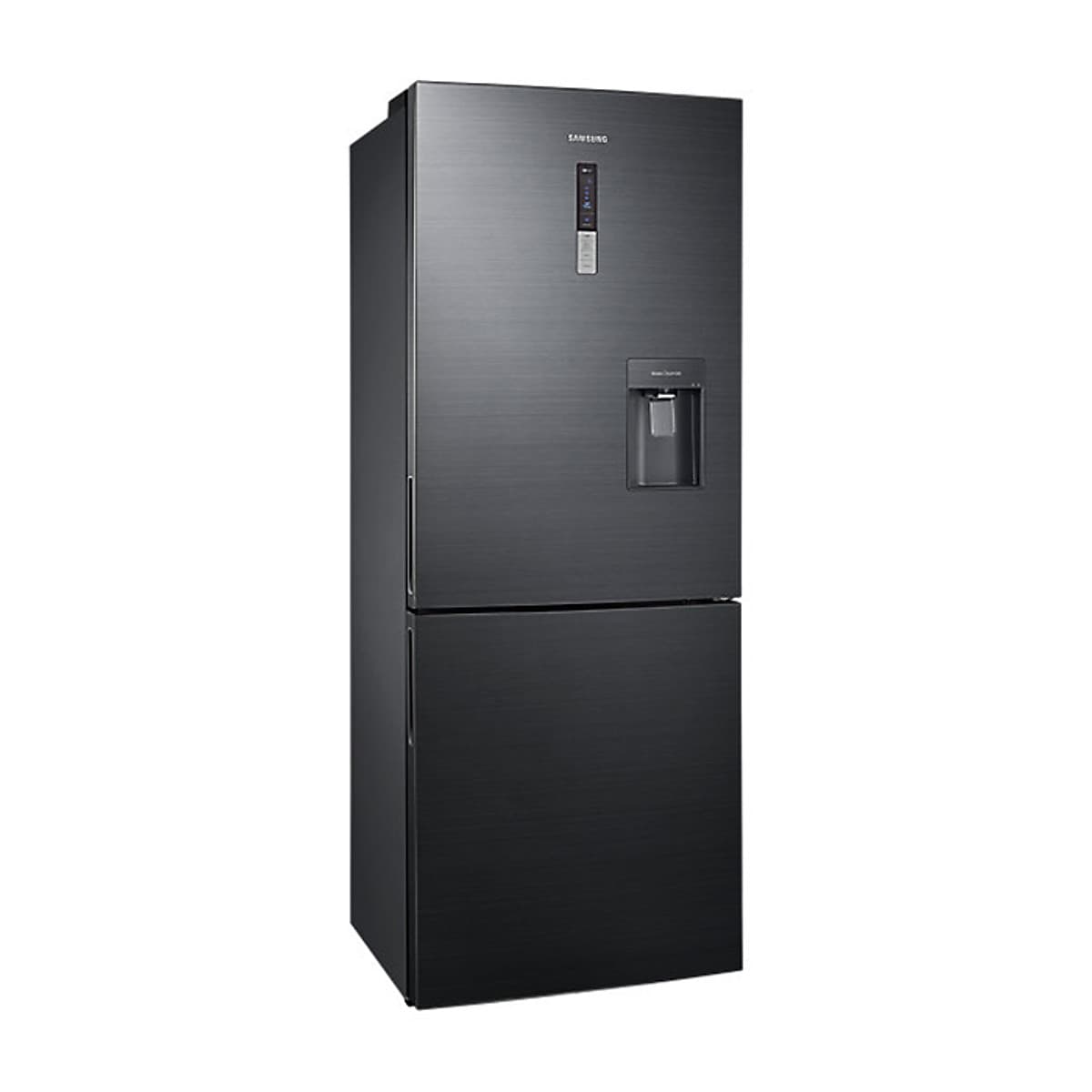 Tủ Lạnh Inverter Samsung RL4364SBABS/SV (458L) - Hàng chính hãng