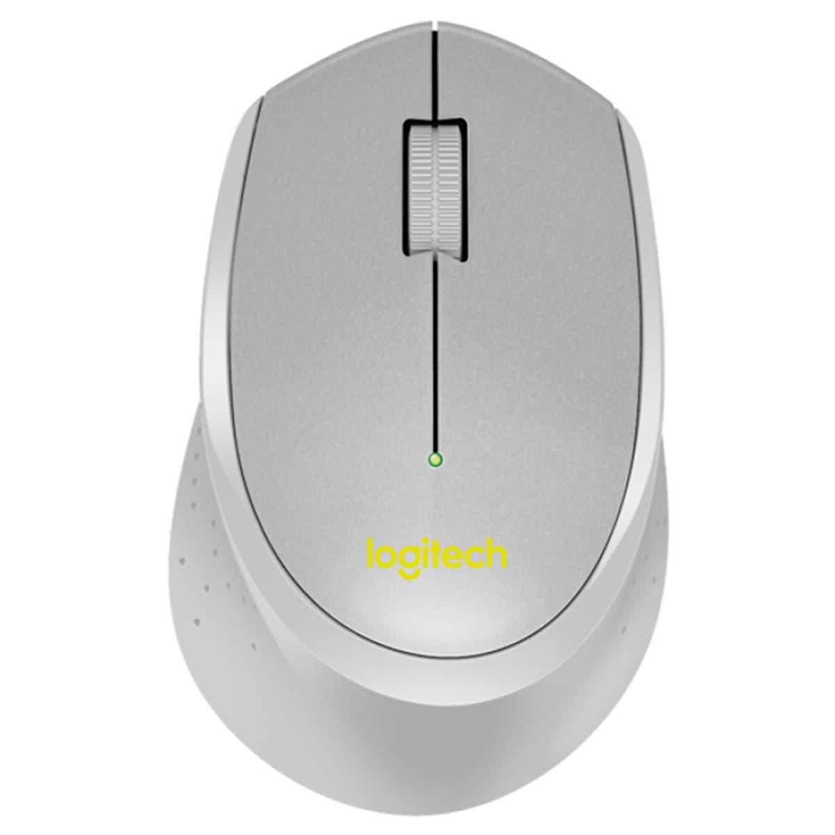 Chuột Quang Không Dây Logitech