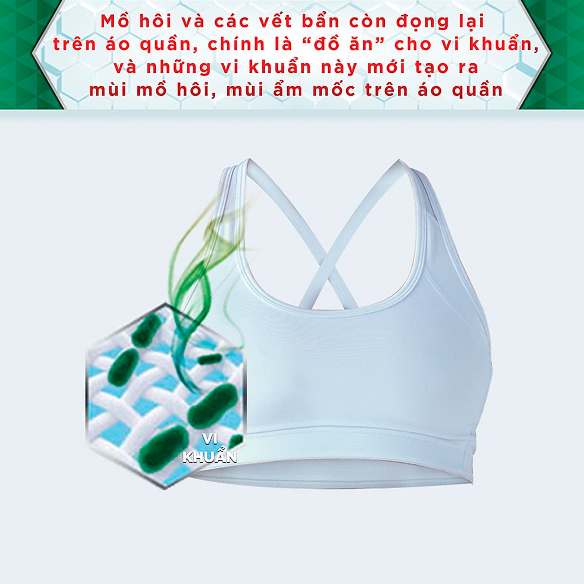 Combo 2 Túi Nước Giặt Ariel Matic Hương Downy (2.1Kg/ Túi)