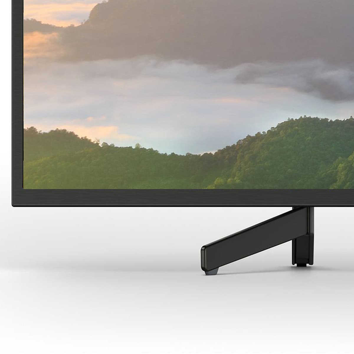 Android Tivi Sony 4K 49 inch KD-49X8000G