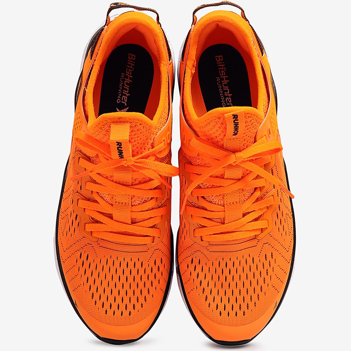 Giày thể thao Nữ Biti's Hunter Running DSWH03900