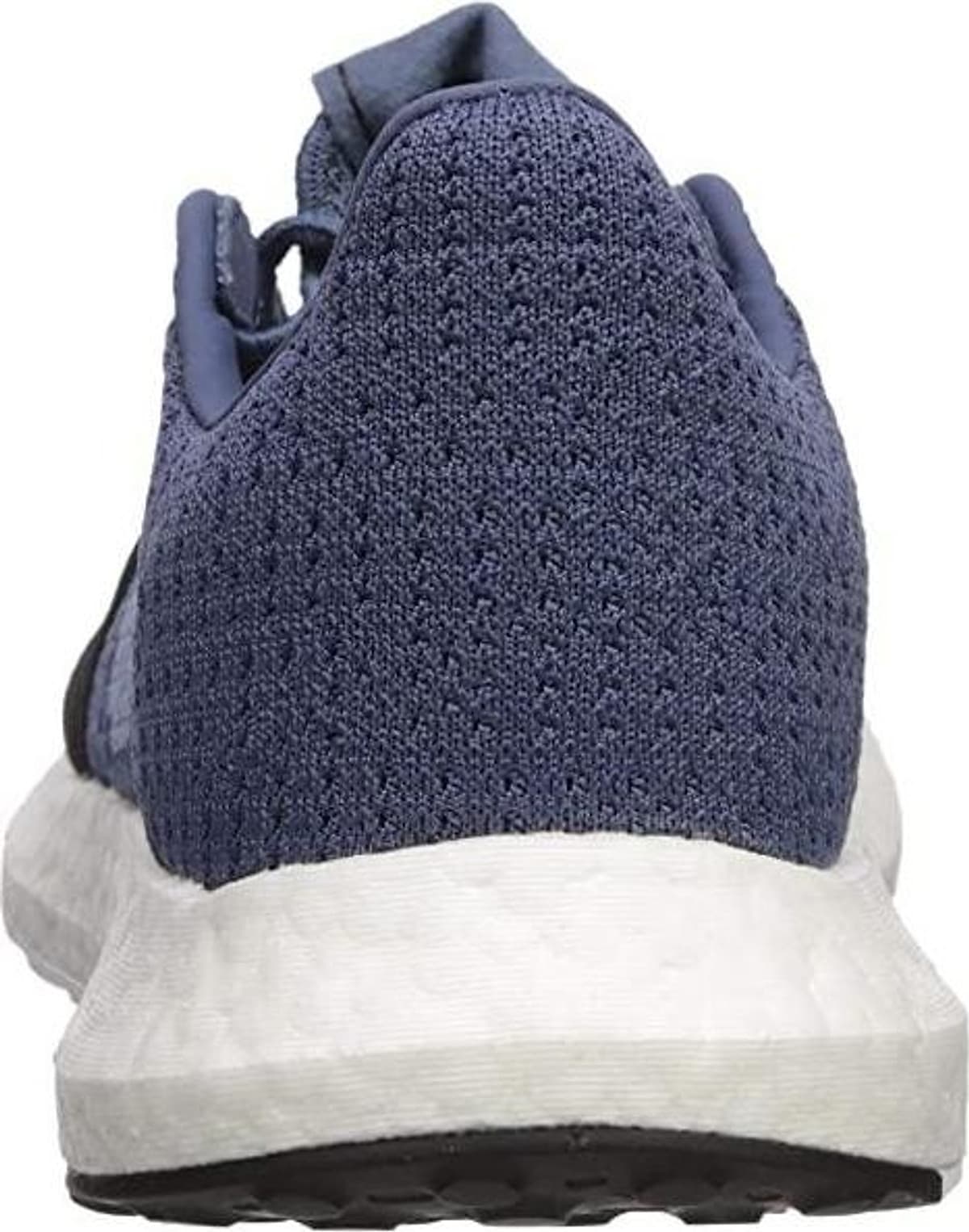 Giày chạy bộ nam Adidas Senseboost Go Running Nhập Khẩu Mỹ