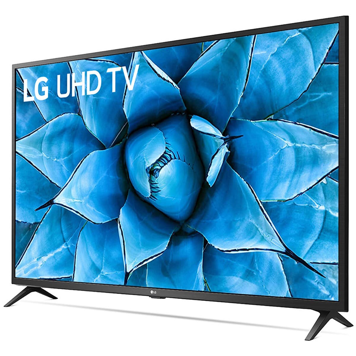 Smart Tivi LG 4K 49 inch 49UN7300PTC