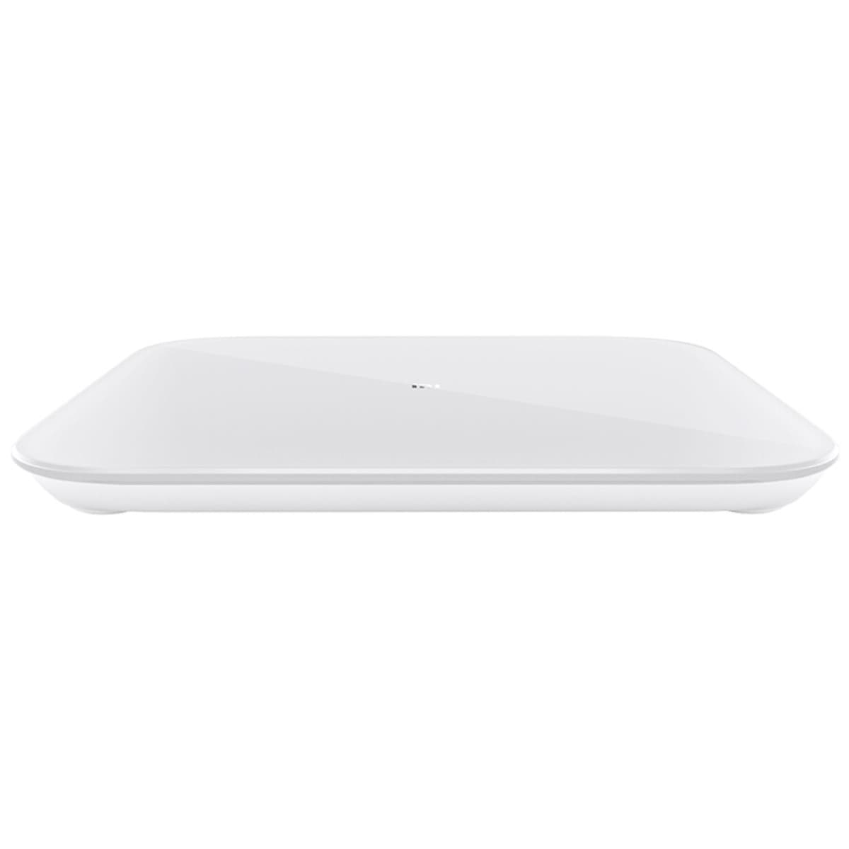 Cân Sức Khỏe Điện Tử Xiaomi Weight Scale 2