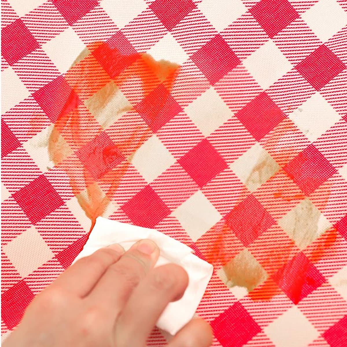 THẢM DÃ NGOẠI, DU LỊCH, PICNIC CAO CẤP - Chống thấm nước, họa tiết caro, gấp gọn tiện lợi - 2 kích thước khách chọn màu!