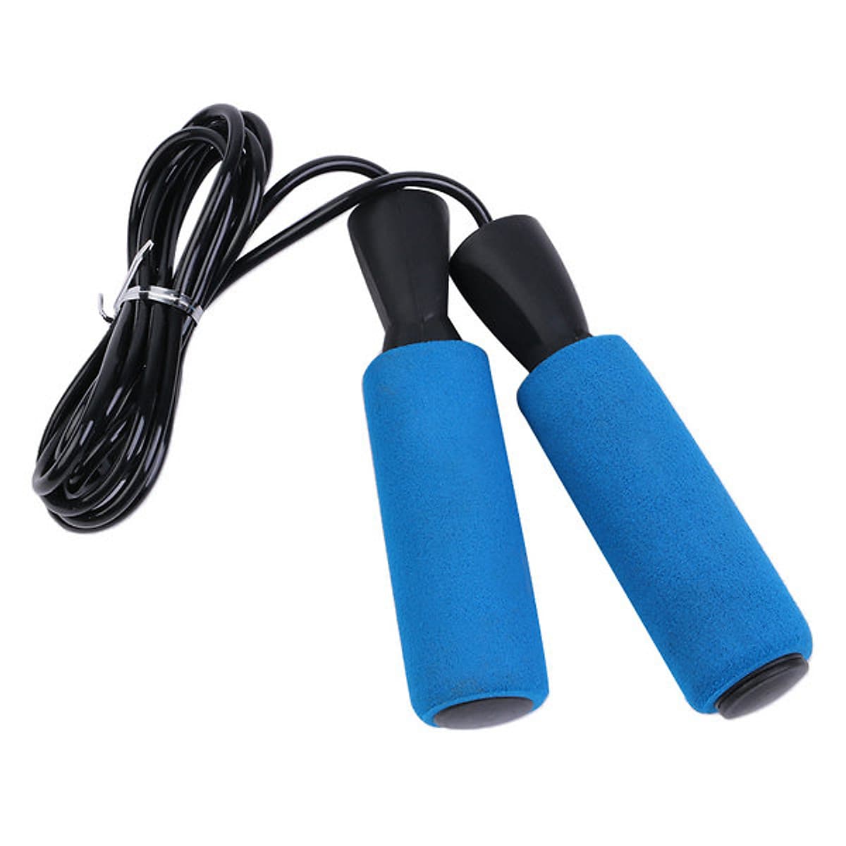 Dây nhảy thể dục 