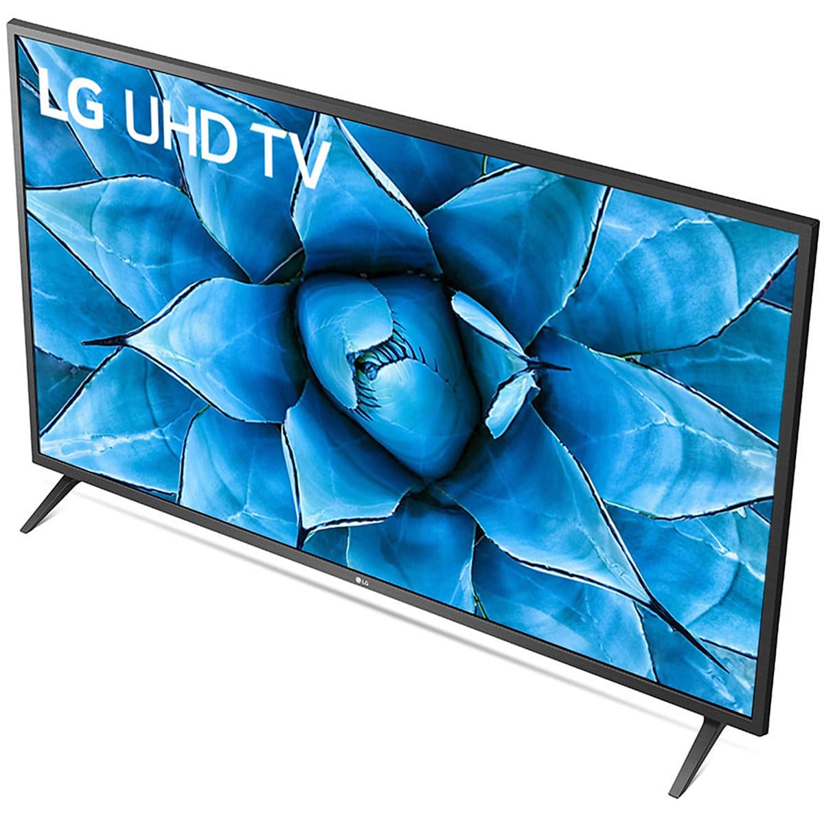 Smart Tivi LG 4K 49 inch 49UN7300PTC