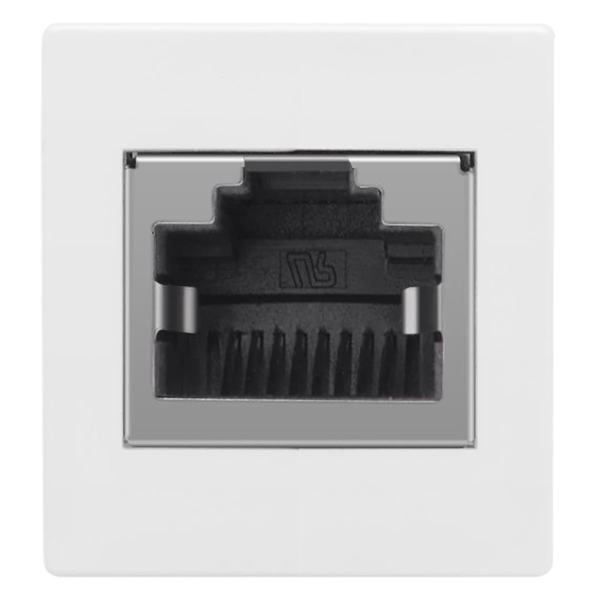 Đầu Nối Dây Mạng Ugreen RJ45 20390 - Hàng Chính Hãng