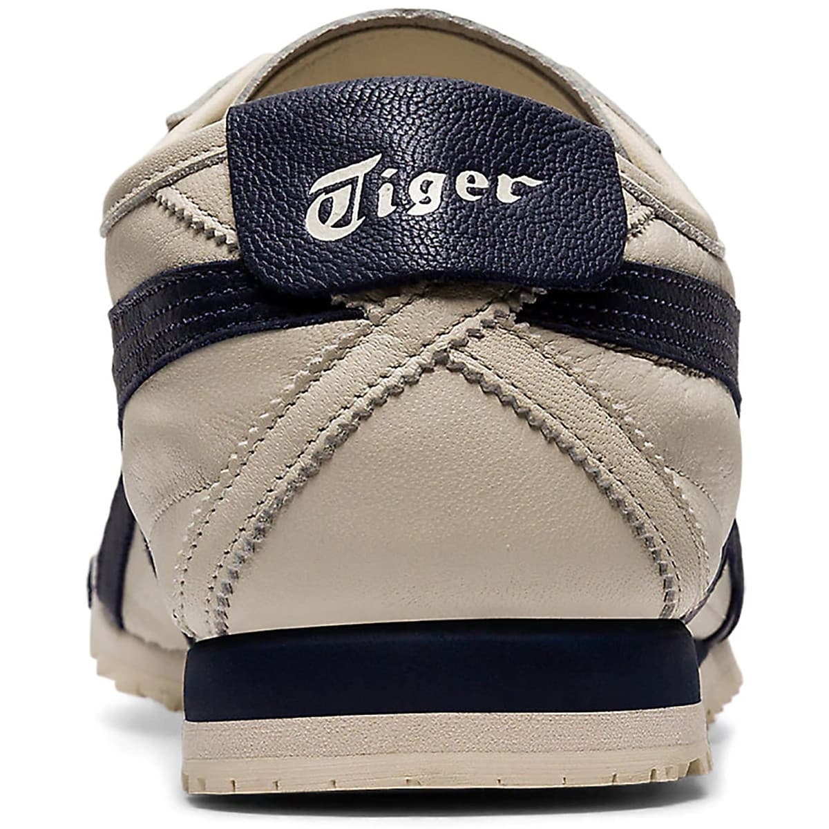 Giày Thể Thao Onitsuka Tiger MEXICO 66 SD Unisex 1183A872