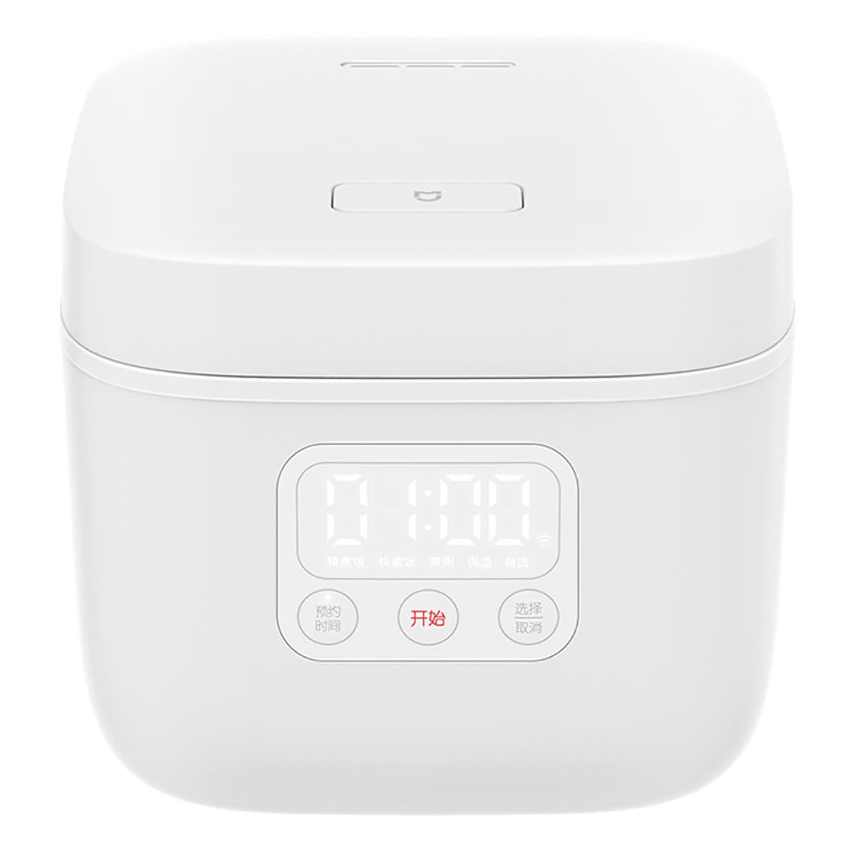 Nồi Cơm Điện Xiaomi Mijia (1.6L)