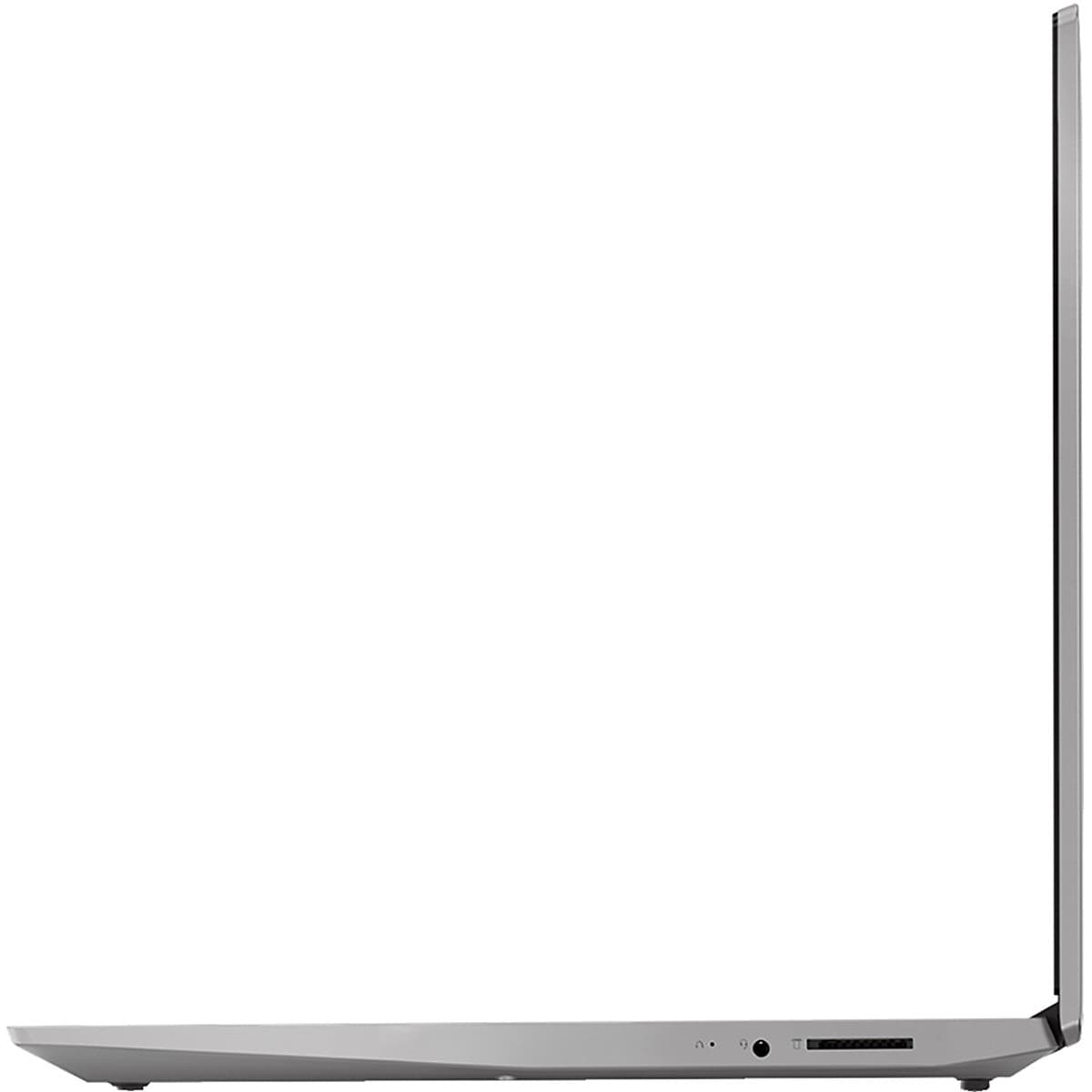 Laptop Lenovo IdeaPad S145-15IIL 81W8001YVN (Core i5-1035G1/ 4GB DDR4 2400MHz/ 256GB SSD SATA/ 15.6 FHD/ Win10) - Hàng Chính Hãng