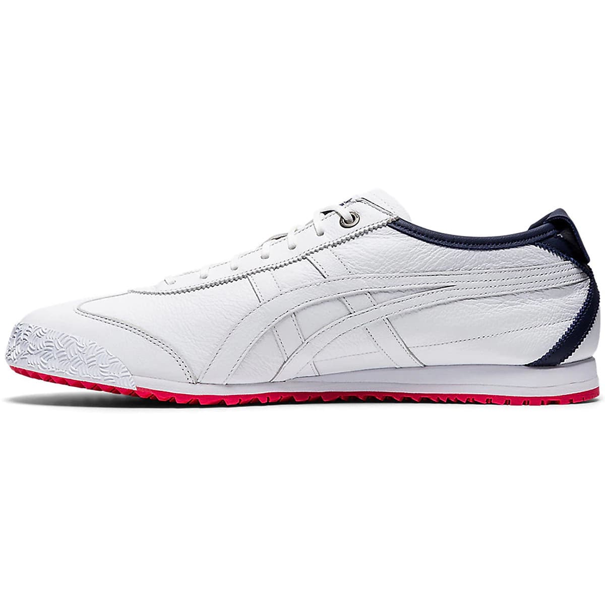 Giày Thể Thao Onitsuka Tiger MEXICO 66 SD Unisex 1183A872